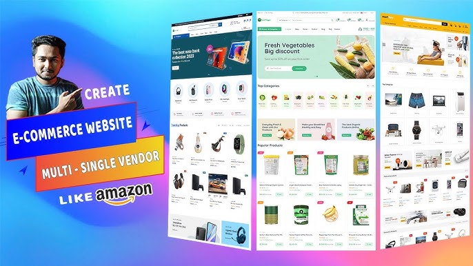 ১45+ প্রিমিয়াম লারাভেল এবং পিএইচপি সোর্স কোড